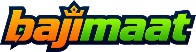 bajimaat
